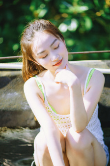 电视剧战争片