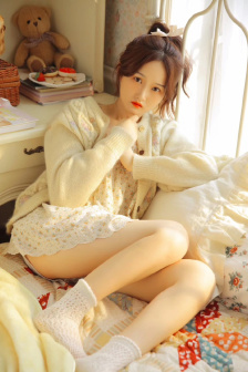 赤焰战场3