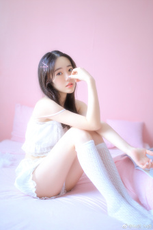 风月无边林家成